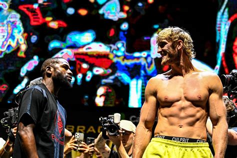 What are the odds, predictions for the Floyd Mayweather .